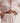 Slumberknit™ Shawl Collar Button Down Pant Set