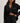 Slumberknit™ Shawl Collar Button Down Pant Set