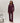 Slumberknit™ Shawl Collar Button Down Pant Set