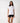 LUNYA x LACMA Graphic Tee
