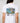 LUNYA x LACMA Graphic Tee