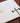 Laptop Decals