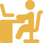 Hybrid Office Option