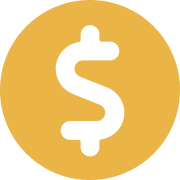 401(k) & Option for Matching HSA