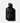 Lemongrass Tea Shampoo