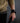 Lifting Straps