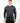 Lightweight Long Sleeve Tee