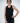 Lightweight Racerback Tank