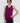 Lightweight Racerback Tank