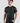 Lightweight Fitted Tee