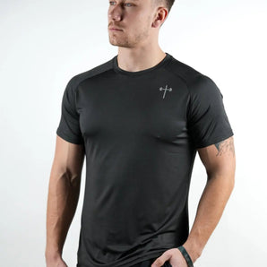 Lightweight Tee