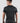 Lightweight Fitted Tee