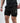 Liner Shorts 7"
