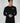 Long Sleeve Performance Tee