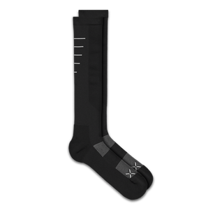 Rep Sock