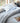 LuxeWeave Linen Duvet Cover