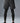 5" Revival 2-in-1 Pant - Anthracite/Black
