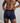 Men's Soft Modal Boxer Brief