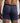Men's Soft Modal Boxer Brief