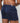 Men's Washable Silk Boxer