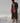 Men's Washable Silk Boxer