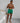Men's Washable Silk Boxer