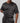 Men's Washable Silk Set