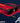 Atlanta Braves