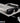 Chicago White Sox