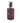 Big Bertha MOBOT 40oz - Beet