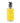 Big Bertha MOBOT 40oz - Lemonaid