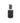 Firecracker MOBOT 18oz - Licorice