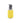 Firecracker MOBOT 18oz - Lemonaid