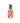 Firecracker MOBOT 18oz - Juicybot