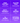 Blueberry Muffin - 16 Cereal Treats (4 Boxes)