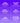 Blueberry Muffin - 1 case (4 boxes)
