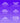 Frosted - 1 case (4 boxes)