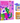 Bestseller Bundle - 6 boxes + 16 Cereal Treats (4 Boxes)