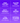 Bestseller Bundle - 6 boxes + 16 Cereal Treats (4 Boxes)