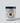 Magic Magnesium