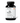 Magnesium L-Threonate