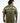 Man of God Oversized Tee