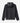 Midweight Tech Hoodie (Full Zip)