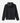 Midweight Tech Hoodie (Pullover)