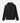 Midweight Tech Hoodie (Pullover)