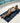 Miramar Australian Cotton Towels