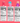 mocktail variety (sparkling mocktail | 24 pack)