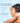 Fragrance-Free Moisturize Shampoo