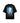 Moses Parting Sea Tee