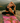 Realtree x Yune Yoga EDGE Antlers Camo Yoga Mat – Eco-Friendly 6mm Non-Slip PER Mat for Outdoor-Inspired Practice